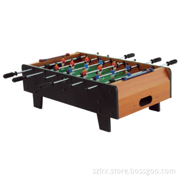 Football Table,Poker Table,Tennis Table,Soccer Table